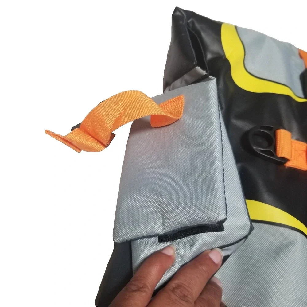 Dog‎ Life Jacket Penguin XL Water Swim